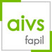 AIVS - Agence Immobilière à Vocation Sociale